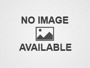 Farmy fotowoltaiczne Bydgoszcz